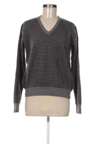 Dámsky pulóver Beloved, Veľkosť XL, Farba Viacfarebná, Cena  17,95 €