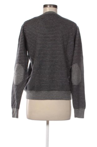Dámsky pulóver Beloved, Veľkosť XL, Farba Viacfarebná, Cena  17,95 €