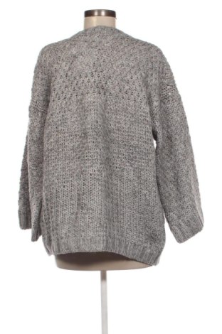 Дамски пуловер Benedetta B, Размер XL, Цвят Сив, Цена 14,83 €