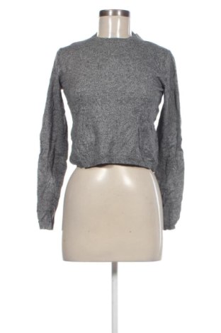 Damski sweter Bershka, Rozmiar S, Kolor Kolorowy, Cena 78,99 zł
