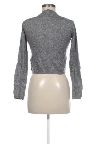 Damski sweter Bershka, Rozmiar S, Kolor Kolorowy, Cena 78,99 zł
