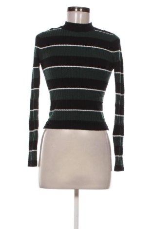 Női pulóver Bershka, Méret S, Szín Sokszínű, Ár 6 198 Ft