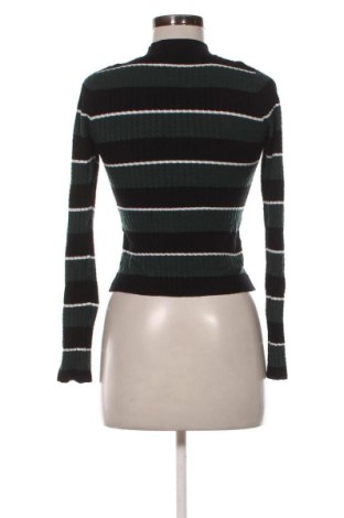 Női pulóver Bershka, Méret S, Szín Sokszínű, Ár 6 198 Ft