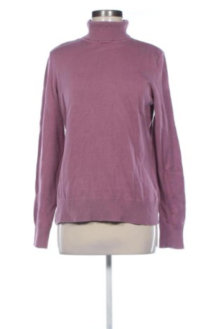 Pulover de femei Best Connections, Mărime M, Culoare Mov, Preț 77,00 Lei