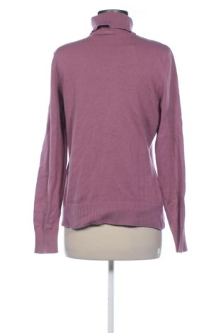 Pulover de femei Best Connections, Mărime M, Culoare Mov, Preț 77,00 Lei