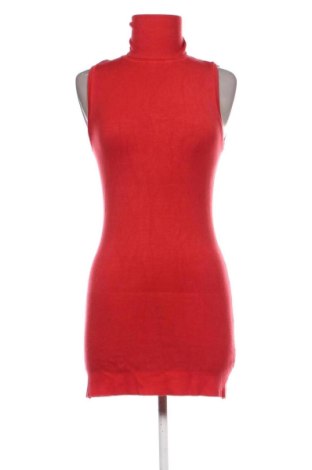 Damenpullover Best-Emilie, Größe M, Farbe Rot, Preis 15,00 €