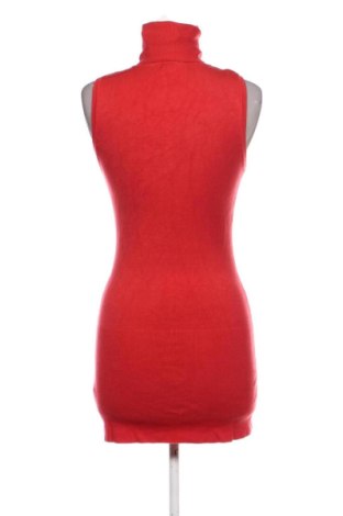 Damenpullover Best-Emilie, Größe M, Farbe Rot, Preis 15,00 €