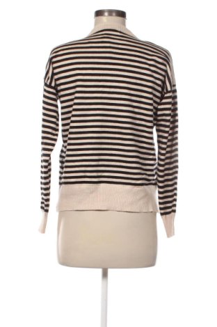 Γυναικείο πουλόβερ Betsy, Μέγεθος M, Χρώμα Πολύχρωμο, Τιμή 17,99 €