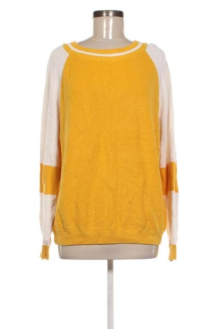 Damenpullover Betty & Co, Größe XL, Farbe Mehrfarbig, Preis € 41,99