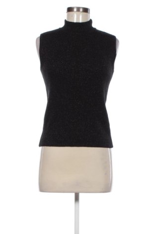 Damenpullover Betty Barclay, Größe M, Farbe Schwarz, Preis € 12,99