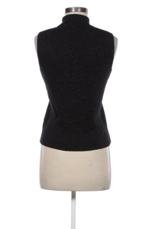 Damenpullover Betty Barclay, Größe M, Farbe Schwarz, Preis € 12,99