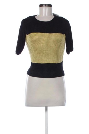 Дамски пуловер Betty Barclay, Размер M, Цвят Многоцветен, Цена 32,21 €