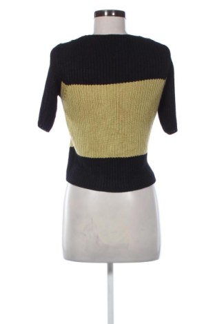 Дамски пуловер Betty Barclay, Размер M, Цвят Многоцветен, Цена 32,21 €