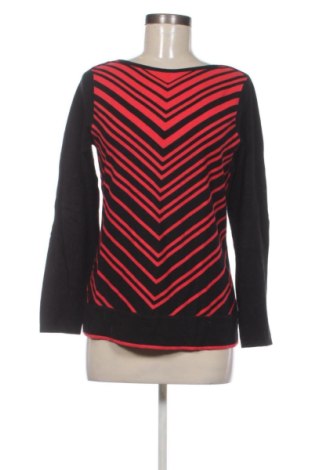 Pulover de femei Betty Barclay, Mărime L, Culoare Multicolor, Preț 196,99 Lei