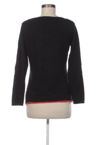 Pulover de femei Betty Barclay, Mărime L, Culoare Multicolor, Preț 196,99 Lei