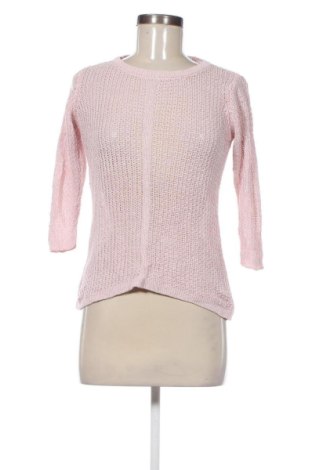 Női pulóver Betty Barclay, Méret S, Szín Hamurózsaszín, Ár 15 919 Ft