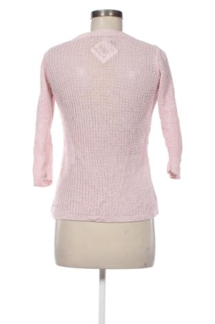 Női pulóver Betty Barclay, Méret S, Szín Hamurózsaszín, Ár 15 919 Ft