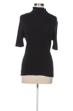 Dámsky pulóver Bexleys, Veľkosť L, Farba Čierna, Cena  21,00 €