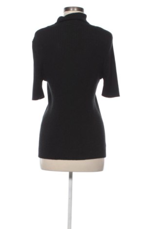 Dámsky pulóver Bexleys, Veľkosť L, Farba Čierna, Cena  21,00 €