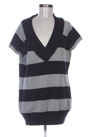 Γυναικείο πουλόβερ Biaggini, Μέγεθος XL, Χρώμα Πολύχρωμο, Τιμή 8,44 €