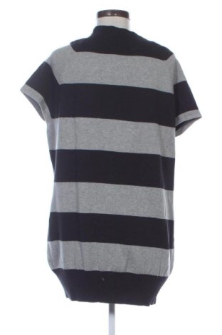 Γυναικείο πουλόβερ Biaggini, Μέγεθος XL, Χρώμα Πολύχρωμο, Τιμή 8,44 €