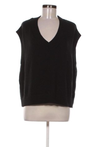 Pulover de femei Bik Bok, Mărime M, Culoare Negru, Preț 78,20 Lei