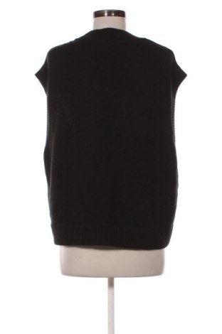 Pulover de femei Bik Bok, Mărime M, Culoare Negru, Preț 78,20 Lei