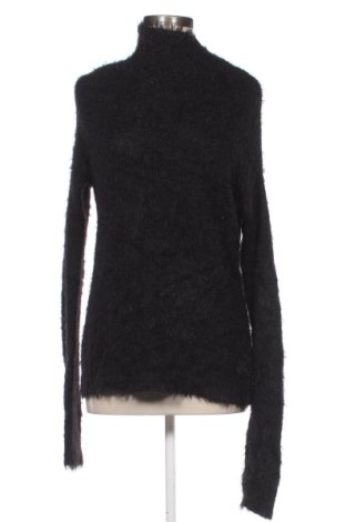 Damski sweter Bik Bok, Rozmiar L, Kolor Czarny, Cena 80,38 zł