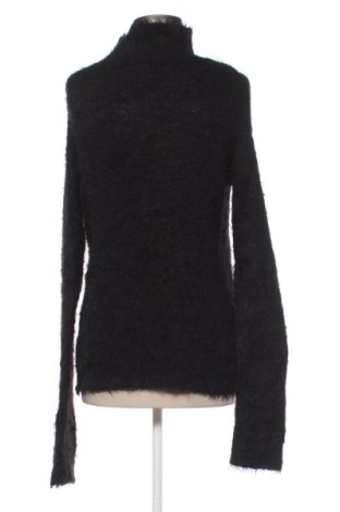 Damski sweter Bik Bok, Rozmiar L, Kolor Czarny, Cena 80,38 zł