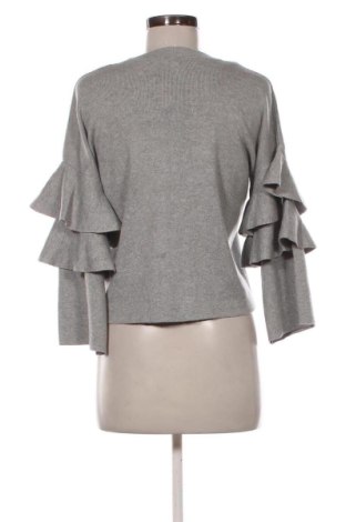 Дамски пуловер Bik Bok, Размер M, Цвят Сив, Цена 15,00 €