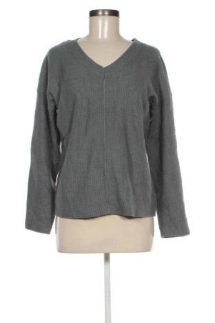 Női pulóver Blind Date, Méret L, Szín Zöld, Ár 7 499 Ft