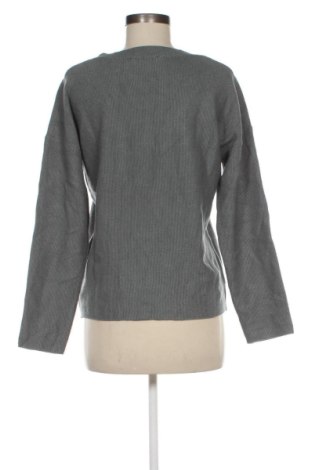 Női pulóver Blind Date, Méret L, Szín Zöld, Ár 7 499 Ft