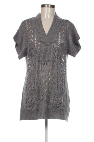 Női pulóver Blind Date, Méret S, Szín Szürke, Ár 7 499 Ft
