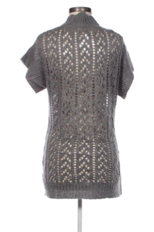 Női pulóver Blind Date, Méret S, Szín Szürke, Ár 7 499 Ft