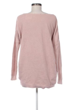 Pulover de femei Blind Date, Mărime S, Culoare Roz, Preț 91,99 Lei