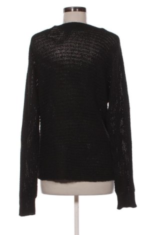 Pulover de femei Blind Date, Mărime S, Culoare Negru, Preț 78,20 Lei