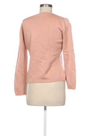 Damski sweter Blu Bianco, Rozmiar M, Kolor Brązowy, Cena 166,99 zł