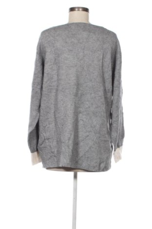 Pulover de femei Blue Joint, Mărime XL, Culoare Multicolor, Preț 91,99 Lei