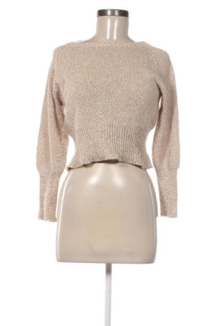 Pulover de femei Blue Joint, Mărime M, Culoare Multicolor, Preț 91,99 Lei