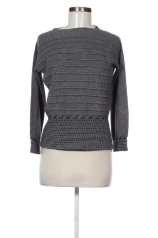 Pulover de femei Blue Joint, Mărime M, Culoare Gri, Preț 91,99 Lei