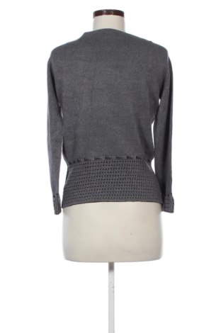Pulover de femei Blue Joint, Mărime M, Culoare Gri, Preț 91,99 Lei
