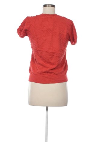 Női pulóver Blue Joint, Méret M, Szín Piros, Ár 7 499 Ft