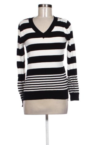 Pulover de femei Blue Motion, Mărime S, Culoare Multicolor, Preț 72,97 Lei