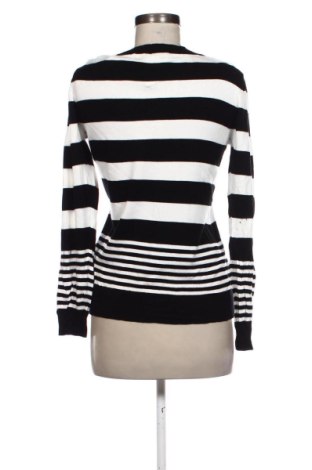 Pulover de femei Blue Motion, Mărime S, Culoare Multicolor, Preț 72,97 Lei