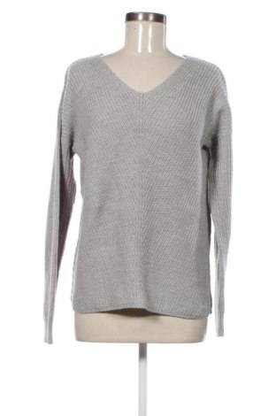 Damenpullover Blue Motion, Größe M, Farbe Grau, Preis € 7,99