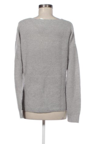 Damenpullover Blue Motion, Größe M, Farbe Grau, Preis € 7,99