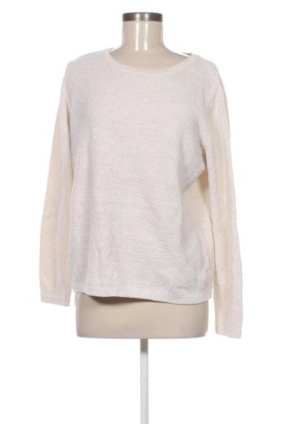 Női pulóver Blue Motion, Méret XL, Szín Ekrü
, Ár 4 679 Ft