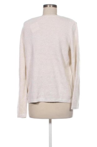 Női pulóver Blue Motion, Méret XL, Szín Ekrü
, Ár 4 679 Ft