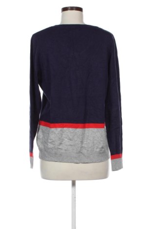 Dámský svetr Blue Motion, Velikost XL, Barva Vícebarevné, Cena  439,00 Kč