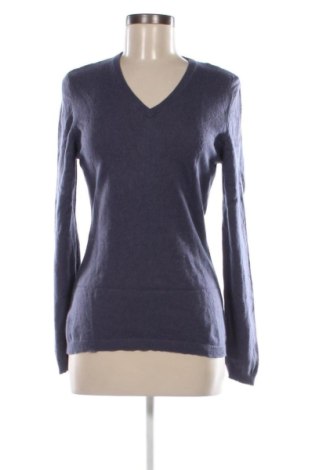 Pulover de femei Blue Motion, Mărime M, Culoare Albastru, Preț 85,00 Lei